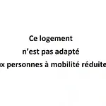 Bel Grande Terrasse Avec Parking A Lägenhet *